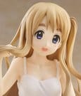 K-ON! Yumemirize PVC Statue Tsumugi Kotobuki 12 cm