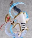 Frieren: Beyond Journey´s End FIGURIZMa PVC Statue Frieren Flower Dance 36 cm