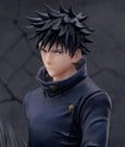 Jujutsu Kaisen FIGURIZMa PVC Figur The Culling Game -Megumi Fushiguro- 20 cm