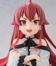 Mushoku Tensei: Jobless Reincarnation High Premium PVC Statue Eris 19 cm