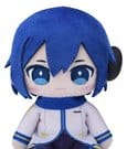 Hatsune Miku: Colorful Stage! Mysekai Plüschfigur Kaito S 13 cm