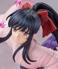 Sakura Wars Luminasta PVC Figur Sakura Shinguji 18 cm