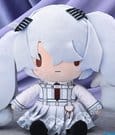 Hatsune Miku: Colorful Stage! fuwa petit M Plüschfigur Empty SEKAI ~Brand New World~