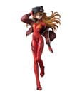 Rebuild of Evangelion FIGURIZMa PVC Figur Asuka 28 cm