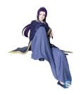 Die Tagebücher der Apothekerin PM Perching PVC Figur Jinshi (re-run) 16 cm