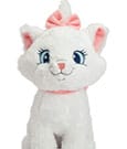 Disney Plüschfigur Aristocats Marie 25 cm