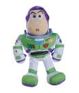 Toy Story 5 Plüschfigur Buzz 25 cm