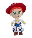 Toy Story 5 Plüschfigur Jessie 25 cm