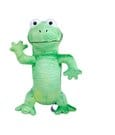 Hoppers Plüschfigur Tom Lizard 20 cm