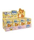 Disney YuYus Plüsch Schlüsselanhänger Wave 2 Winnie the Pooh 13 cm Blindbox Display (8)