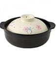 Mein Nachbar Totoro casserole Mino