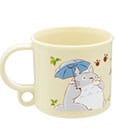 Mein Nachbar Totoro Tasse Totoro & Catbus
