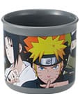Naruto Tasse Team 7