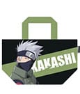 Naruto Kühltasche Kakashi