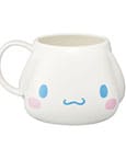 Sanrio Tasse Cinnamoroll