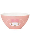 Sanrio Ramen Schüssel My Melody