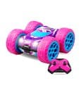 Silverlit Fahrzeug RC Car 360 Cross MX Amazone