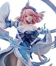 Touhou Project PVC Statue 1/7 Yuyuko Saigyouji: Natural-Born Ghost Ver. 30 cm