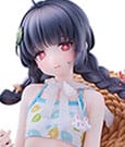 Blue Archive PVC Statue 1/7 Miyu Swimsuit Ver. 25 cm