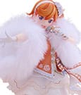 Love Live! Superstar!! PVC Statue 1/7 Kanon Shibuya: Baikakimu Ver. 23 cm