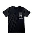 Marvel T-Shirt Spider-Man Brand New Day
