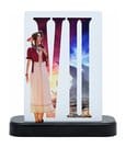 Final Fantasy Magnetischer Kartenhalter One Touch Edge Aerith