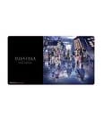 Final Fantasy Dissidia Duellum Spielmatte Key Art 61 x 34 cm