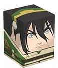 Squaroes - Squaroe Avatar: The Last Airbender AV004 - Toph