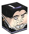 Squaroes - Squaroe Batman: Gotham City GC005 - The Penguin