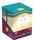 Squaroes Squaroe South Park™: The Stick of Truth SP011 - Grand Wizard Cartman