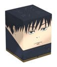 Squaroes Squaroe Jujutsu Kaisen JK002 - Megumi Fushiguro