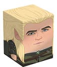 Squaroes Squaroe The Lord of the Rings LOTR004 - Legolas