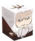 Squaroes Squaroe Avatar: The Last Airbender AV011 - Avatar Roku