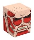 Squaroes Squaroe Attack on Titan AOT006 - Colossal Titan