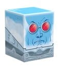 Squaroes Squaroe Batman: Gotham City GC010 - Mr. Freeze
