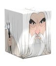 Squaroes Squaroe The Lord of the Rings LOTR014 - Saruman