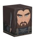 Squaroes Squaroe The Hobbit HOB003 - Thorin Oakenshield