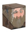 Squaroes Squaroe The Hobbit HOB006 - Radagast the Brown