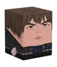 Squaroes Squaroe Stranger Things STR007 - Jonathan