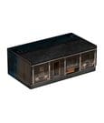 Squaroes Collectors 800 Case Stranger Things - The Byers House