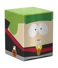 Squaroes Squaroe South Park™ Halloween SP029 - Vampire Kyle