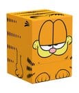 Squaroes Squaroe Garfield GA001 - Garfield