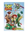 Toy Story Adventskalender (2027) Display (8)