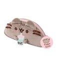 Pusheen Plüsch-Federmäppchen Sips Display (12)