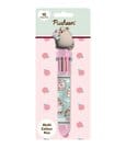 Pusheen Mehrfarben-Stift Sips Display (8)