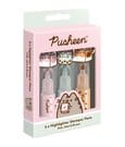 Pusheen Textmarker Sips Display (12)