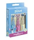 Lilo & Stitch Textmarker In The Sun Display (12)