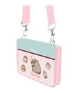 Pusheen Kunstkoffer Sips