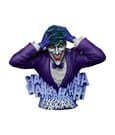 DC Comics Büste The Joker (Batman: The Killing Joke) 36 cm