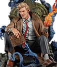 DC Comics Premium Format Statue John Constantine: Just Another Exorcism Hangover 53 cm